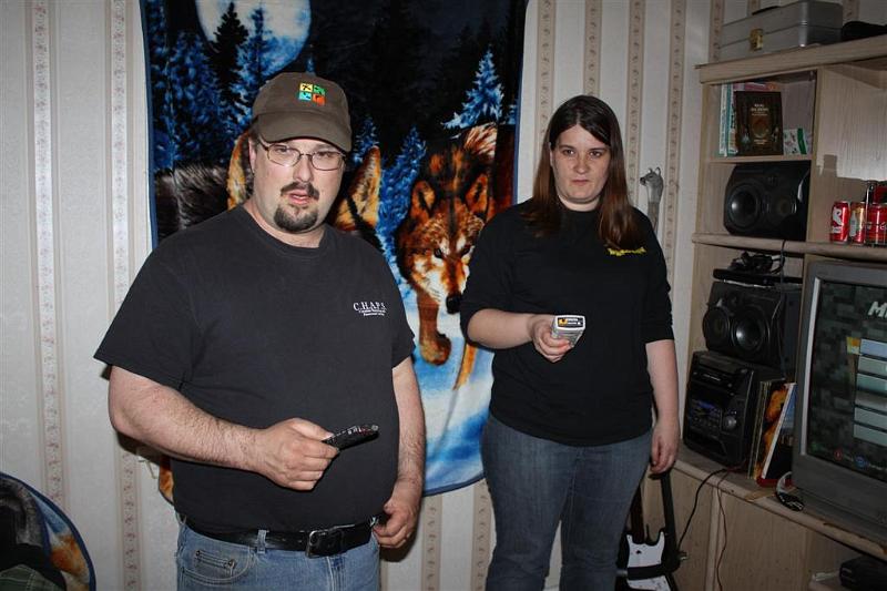 IMG_0769 (Large).jpg
